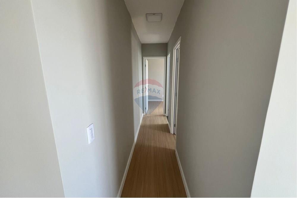 Apartamento - Venda - Nova Odessa , São Paulo - WhatsApp Image 2025-01-24 at 11.39.43 (2).jpeg - 690711022-97