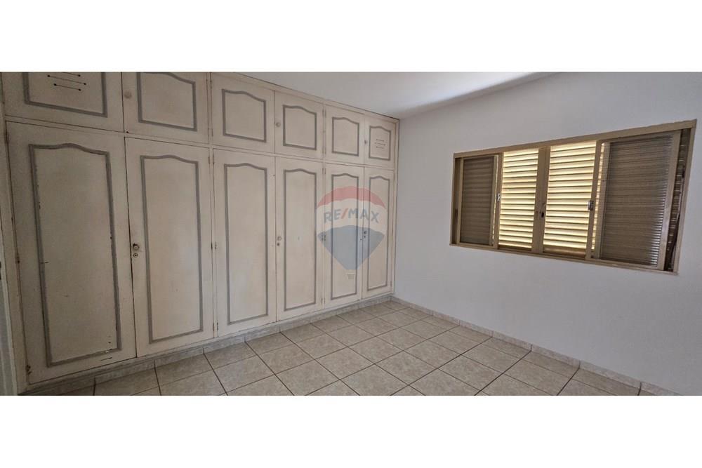 Casa - Alugar - Araras , São Paulo - 10.jpeg - 690691111-2