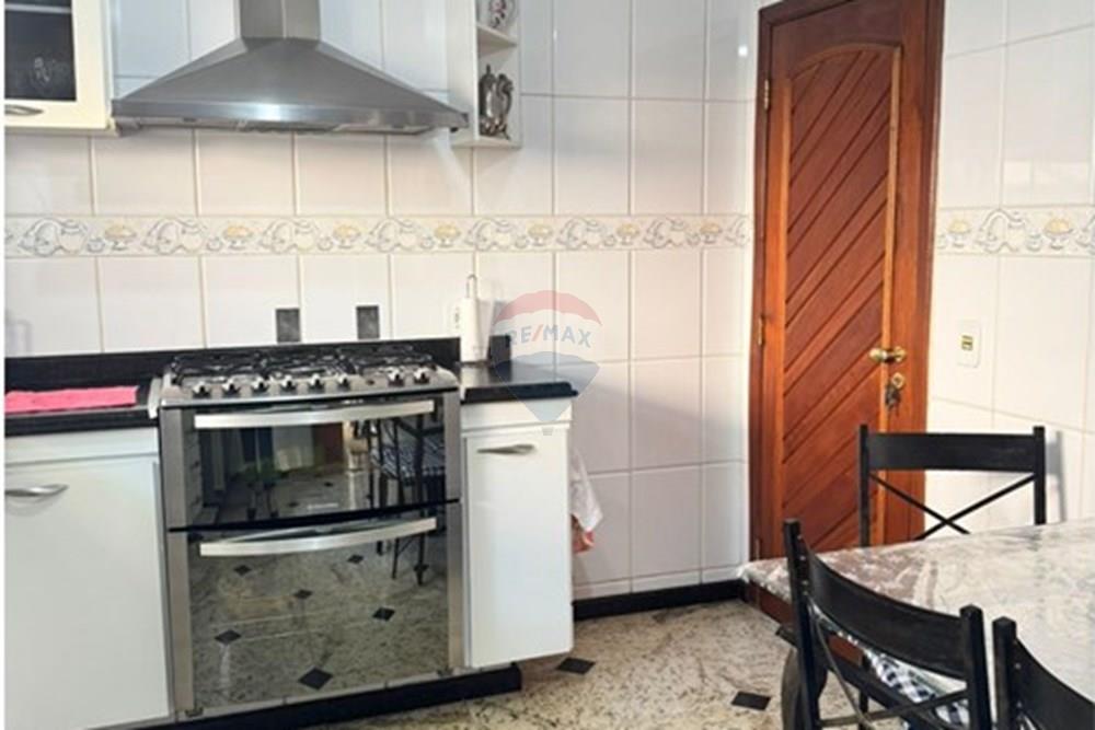 Casa de Condomínio - Venda - Santana de Parnaíba , São Paulo - IMG-20250829-WA0142.jpg - 690951039-15