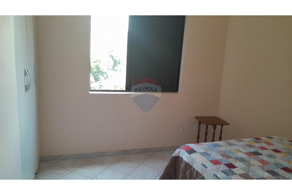 Apartamento - Venda - Guarujá , São Paulo - 20241111_103633.jpg - 690551040-150