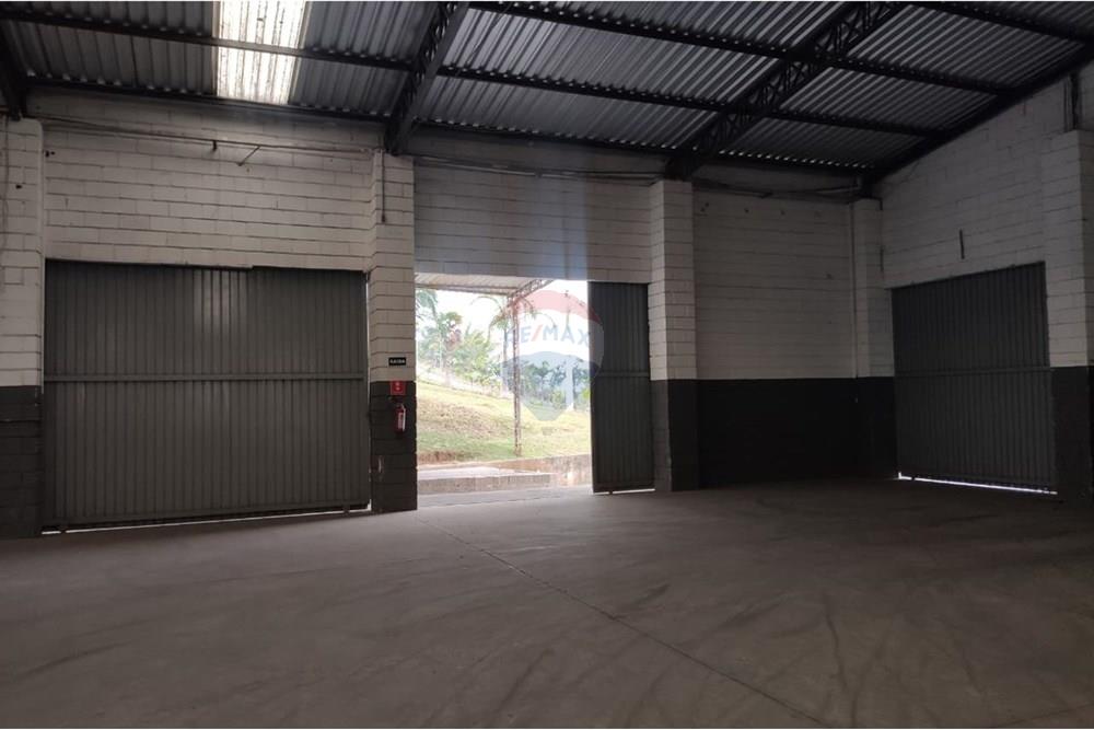 Galpão - Alugar - Atibaia , São Paulo - IMG-20250822-WA0232.jpg - 690471100-183
