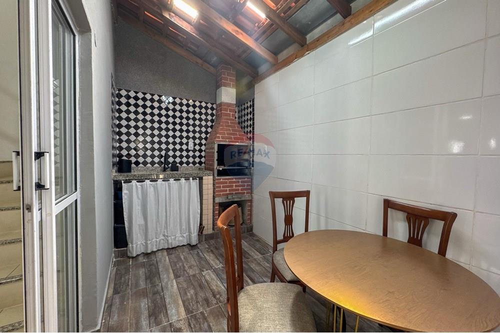 Casa - Venda - Mogi Guaçu , São Paulo - WhatsApp Image 2025-03-22 at 12.12.47 (1).jpeg - 690521033-194