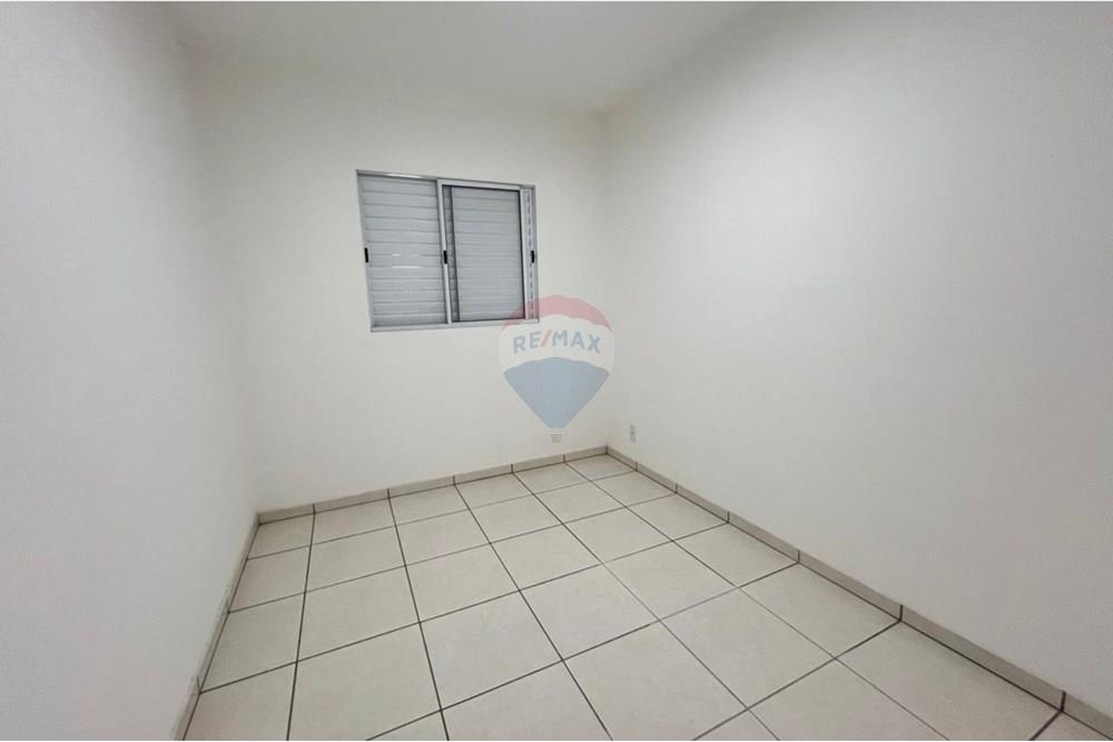 Apartamento - Alugar - Rio Claro , São Paulo - WhatsApp Image 2025-09-24 at 13.04.51 (1).jpeg - Quarto - 690811012-148