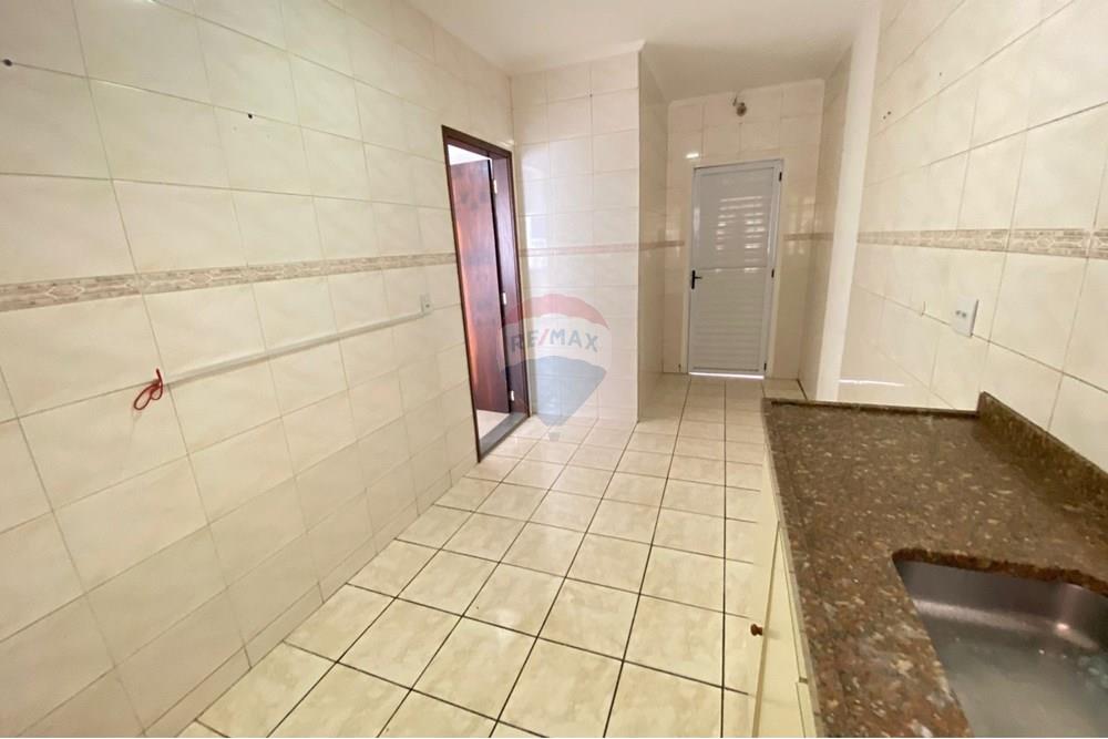 Casa - Alugar - Bragança Paulista , São Paulo - casa  rua guarani foto 15.jpg - 690041019-100