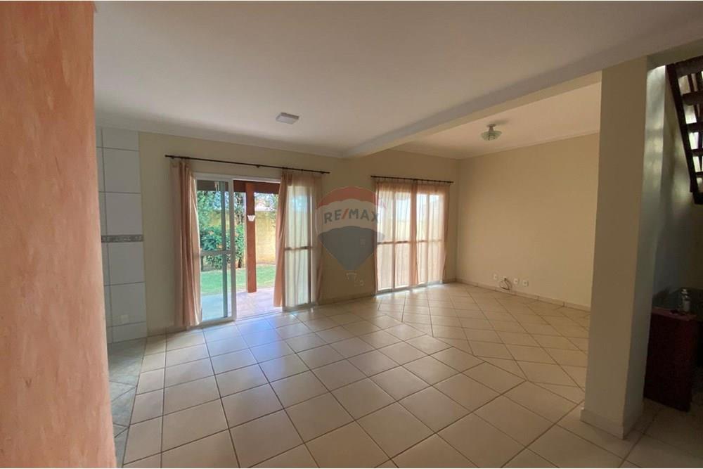 Casa de Condomínio - Alugar - Paulínia , São Paulo - WhatsApp Image 2025-06-30 at 18.10.47-9.jpeg - 690681019-980