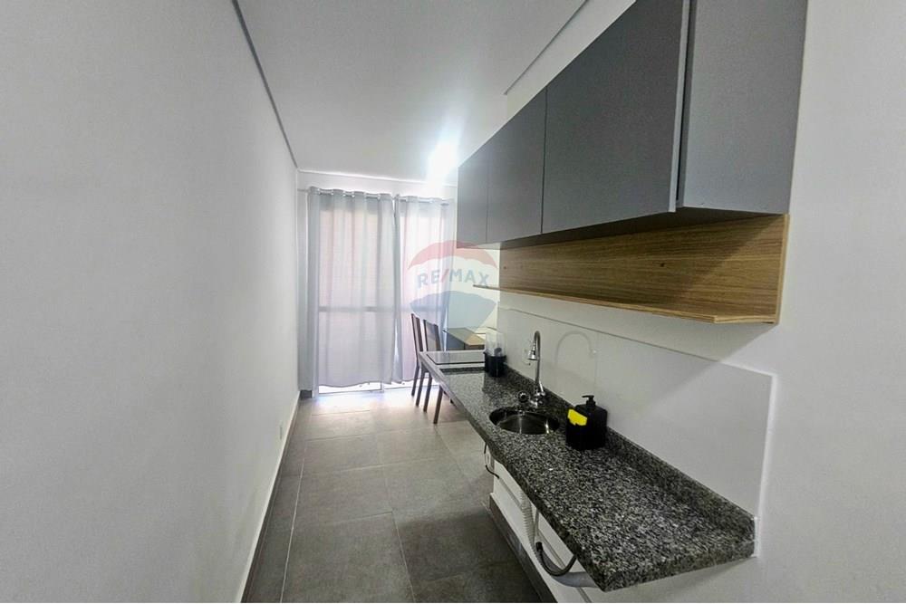 Apartamento - Alugar - Bragança Paulista , São Paulo - 21.jpg - 690041084-102