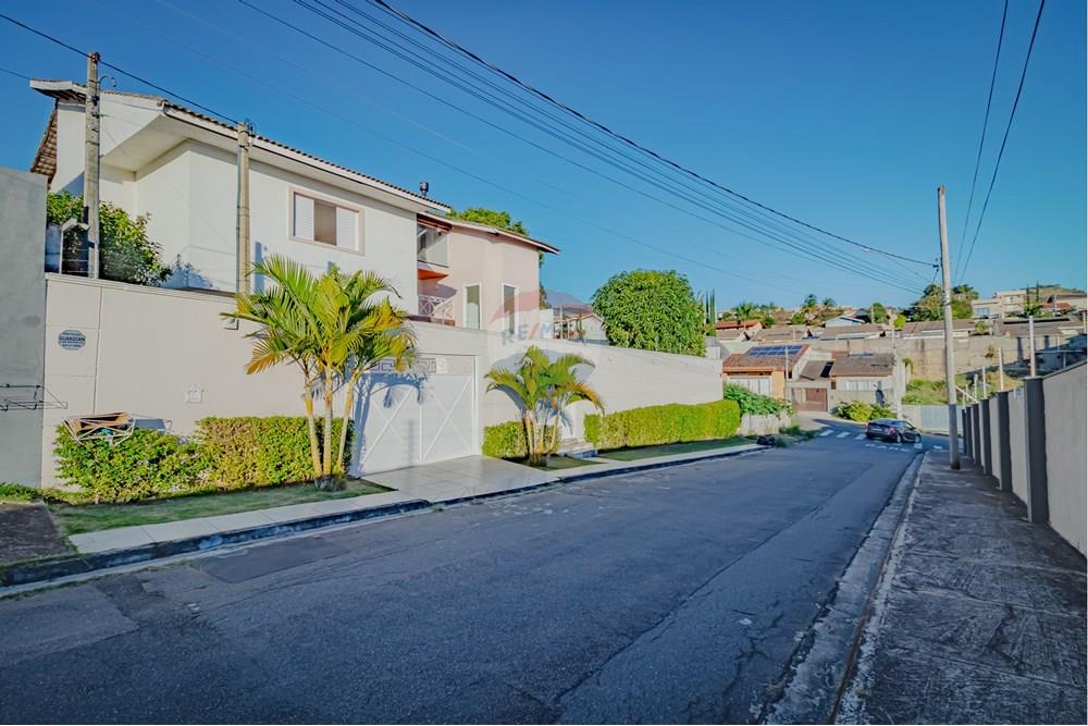 Casa - Venda - Atibaia , São Paulo - 72.jpg - 690921066-70