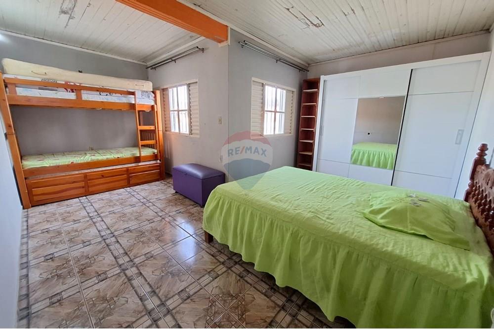 Casa - Venda - Sumaré , São Paulo - b7d753e9-f178-40a8-97bc-fd15a6e1deb9.jpg - 690511208-48