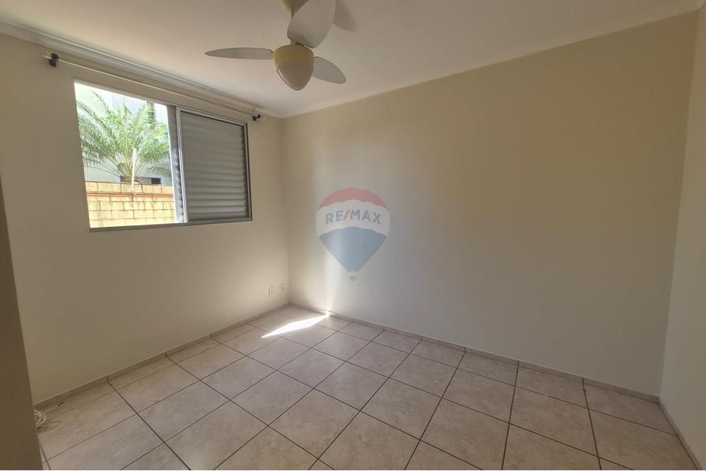 Apartamento - Venda - Piracicaba , São Paulo - 20250324_141412.jpg - 690571002-98