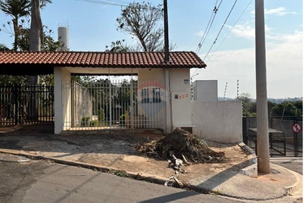 Galpão - Alugar - Itapira , São Paulo - WhatsApp Image 2025-10-20 at 17.26.01.jpeg - 690291039-134