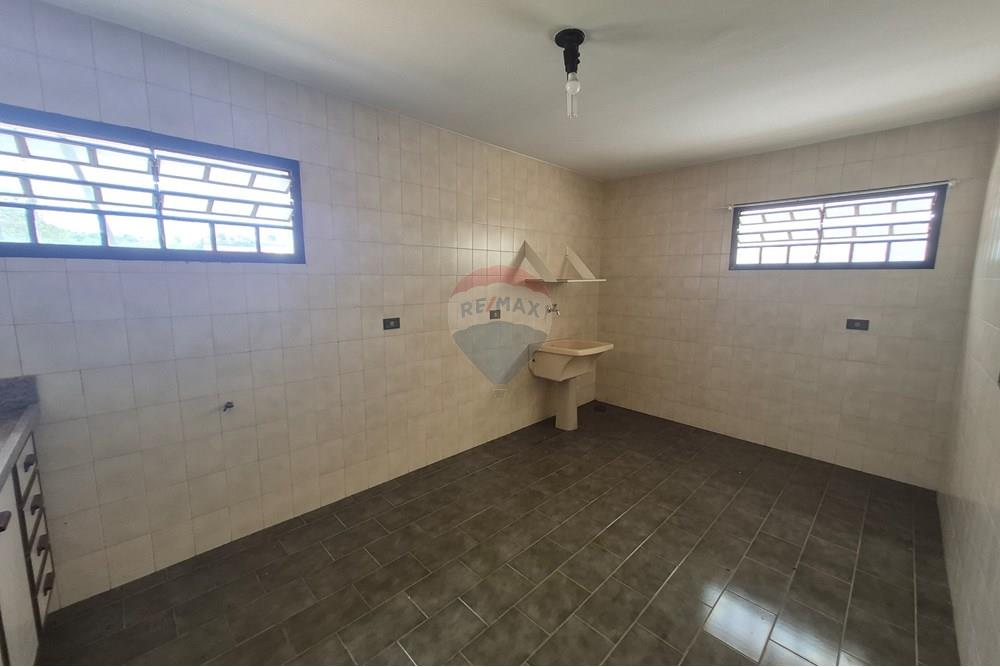 Casa - Alugar - Piracicaba , São Paulo - 20250205_100304.jpg - 690571070-73