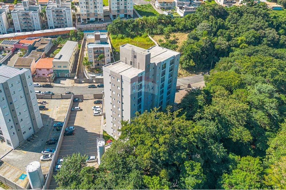 Apartamento - Venda - Valinhos , São Paulo - TAKEONE-11906.jpg - 691091004-17