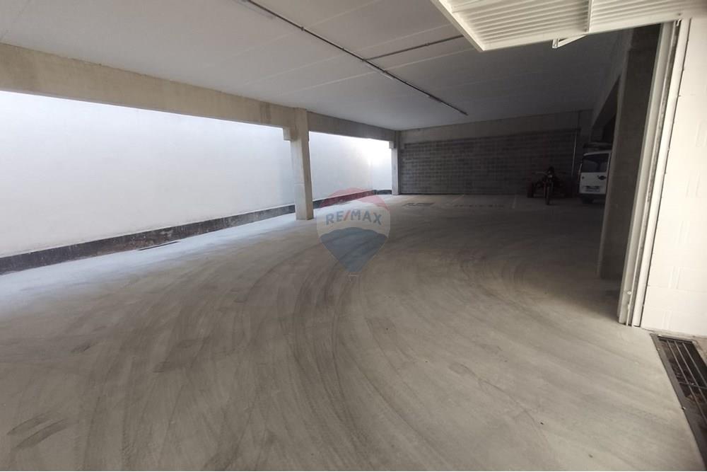 Cj. Comercial/ Sala - Alugar - Bragança Paulista , São Paulo - WhatsApp Image 2025-10-24 at 10.32.17 (2).jpeg - 690041019-106