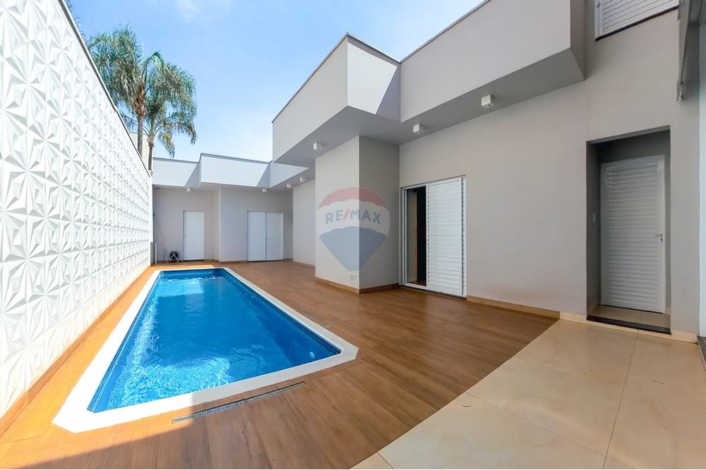 Casa - Venda - Araras , São Paulo - Tratada-15.jpg - 690691006-113