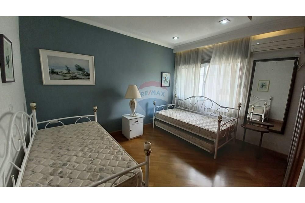 Apartamento - Venda - Guarujá , São Paulo - ab48573d-bb3e-4402-8400-31a88dda5c6c.jpg - 690501045-315