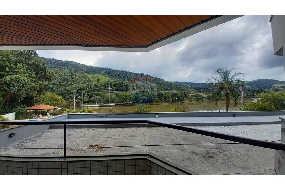 Apart Hotel/ Flat - Venda - Águas de Lindóia , São Paulo - 20250424_141045.jpg - 690291077-261