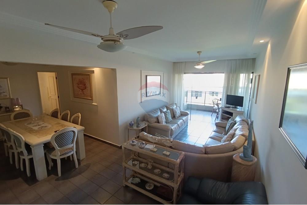 Apartamento - Venda - Guarujá , São Paulo - IMG_20241111_105653 - Copia.jpg - 690821033-327