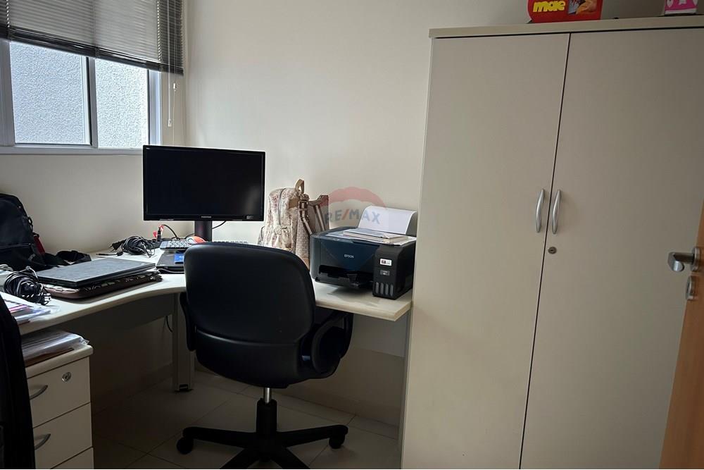 Casa de Condomínio - Venda - Paulínia , São Paulo - IMG_2619.jpg - 690511182-43