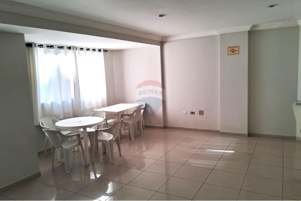 Apartamento - Venda - Guarujá , São Paulo - WhatsApp Image 2025-07-31 at 13.45.12 (1).jpeg - 690501054-56