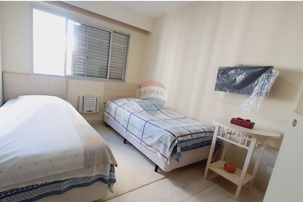 Apartamento - Venda - Guarujá , São Paulo - WhatsApp Image 2025-06-25 at 15.35.03 (4).jpeg - 690551057-558