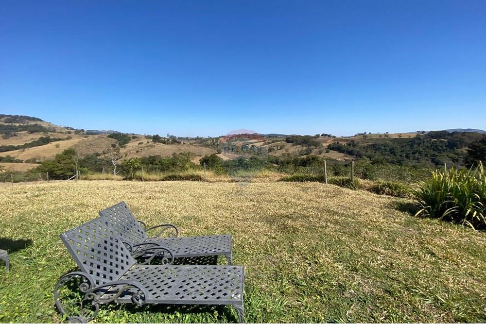 Chácara / Sítio / Fazenda - Venda - Monte Sião , Minas Gerais - WhatsApp Image 2025-07-18 at 18.05.59 (2).jpeg - Jardim Externo - 690291077-219
