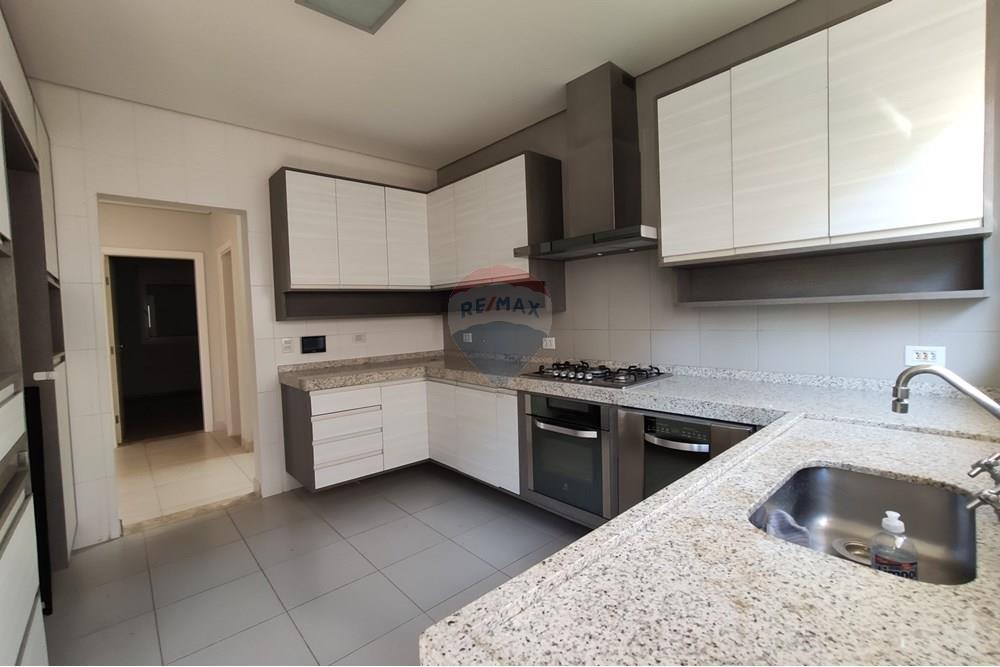 Casa de Condomínio - Alugar - Atibaia , São Paulo - IMG-20250602-WA0330.jpg - 690471100-159