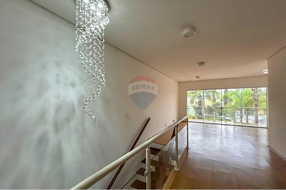 Casa de Condomínio - Alugar - Vinhedo , São Paulo - IMG-20251009-WA0049.jpg - 690941009-118