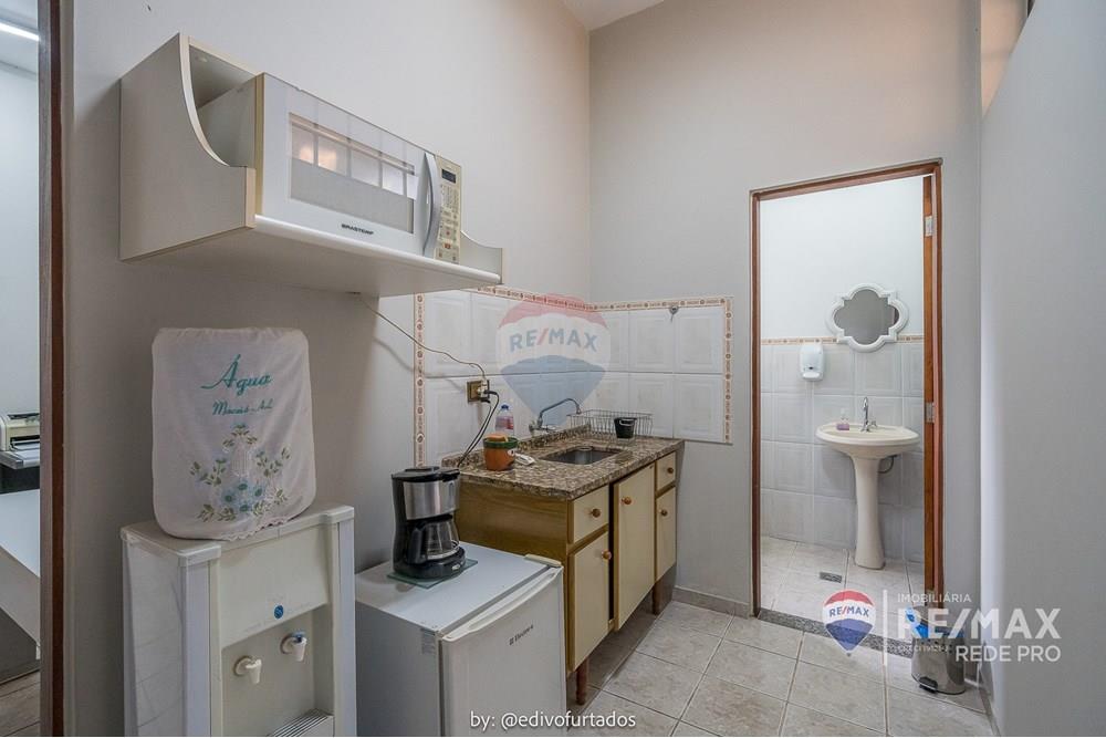 Prédio - Venda - Vinhedo , São Paulo - EDI02003EDIVO FURTADO SILVA - RG98002306922 - SÃO JOAQUIM - ANDREIA JULIA & MOISES MOTA.jpg - 690541044-76