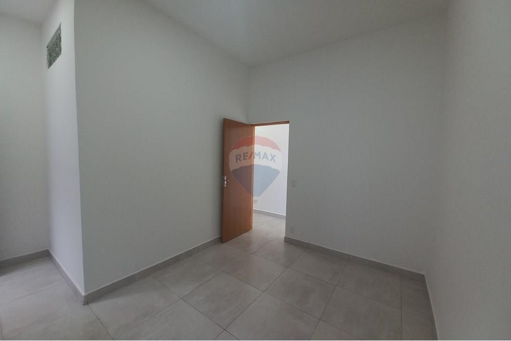 Ponto Comercial/ Loja - Alugar - Jundiaí , São Paulo - 2025-10-22 15.13.26.jpg - 690791104-35