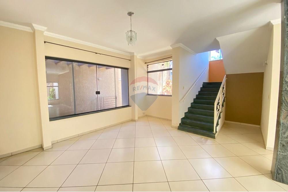 Casa - Alugar - Mogi Guaçu , São Paulo - WhatsApp Image 2025-10-23 at 14.51.30 (2).jpeg - 690281053-89