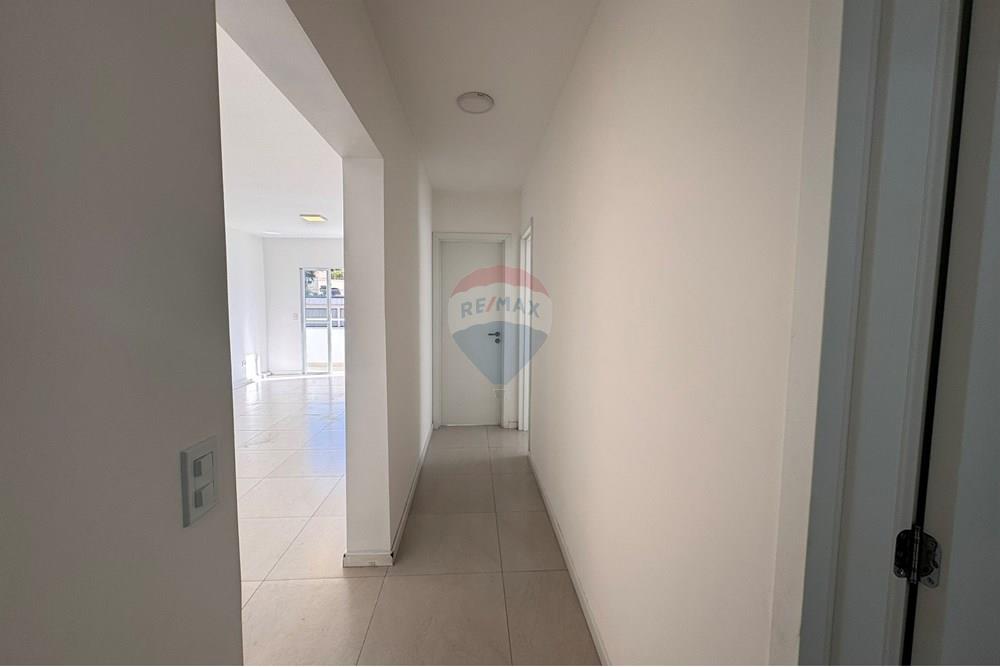 Apartamento - Alugar - Bragança Paulista , São Paulo - IMG_3133.JPEG - 690041049-62