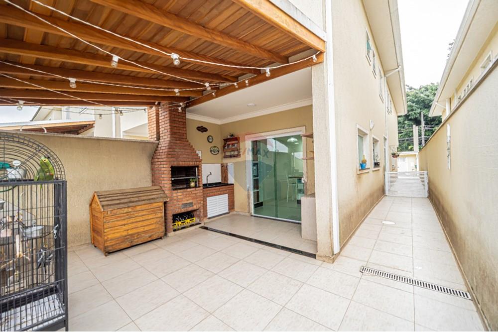 Sobrado - Venda - Cotia , São Paulo - 011.jpg - 691151008-12