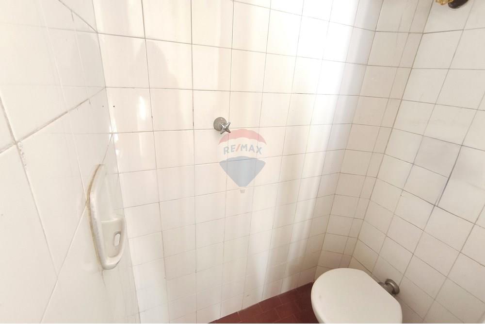 Apartamento - Alugar - Limeira , São Paulo - MVIMG_20250828_105209.jpg - 690741086-10