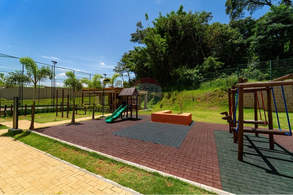 Apartamento - Venda - Jundiaí , São Paulo - DSC05295.jpg - 690591032-73