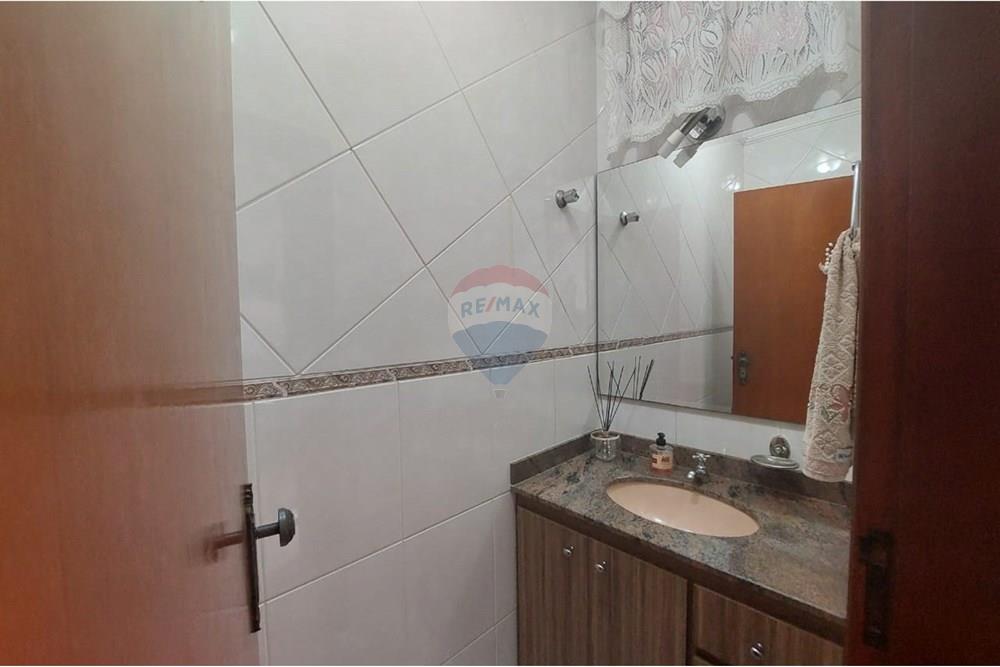 Casa de Vila - Venda - Jundiaí , São Paulo - IMG-20250819-WA0046.jpg - 690791193-21