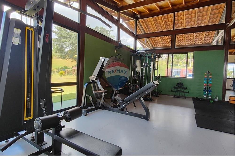 Terreno - Venda - Bragança Paulista , São Paulo - WhatsApp Image 2025-09-12 at 12.24.07 (1).jpeg - 690041140-50