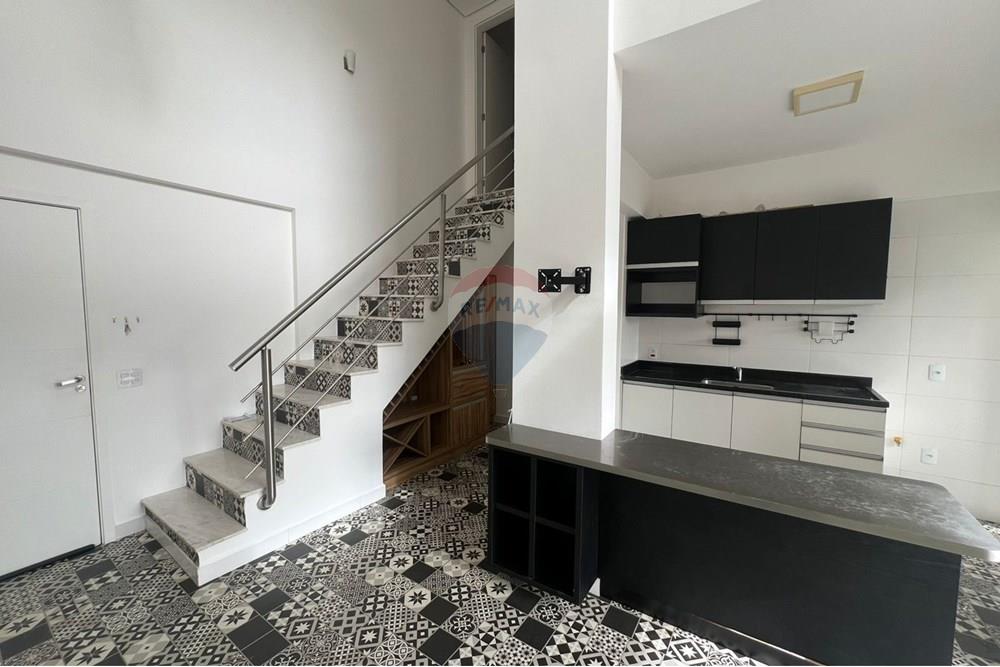 Apartamento - Alugar - Bragança Paulista , São Paulo - WhatsApp Image 2025-07-24 at 10.00.09 (1).jpeg - 690041139-22