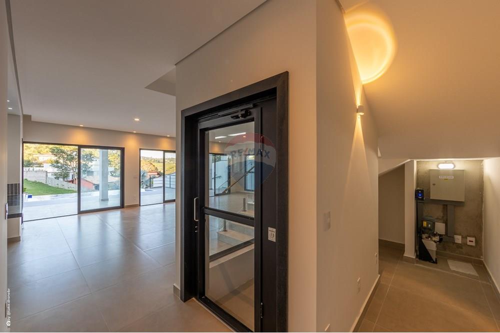 Casa - Venda - Louveira , São Paulo - TKD-120.jpg - 690941039-5