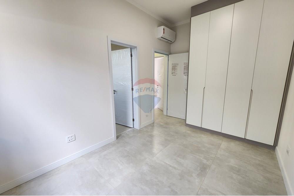 Casa de Condomínio - Venda - Araraquara , São Paulo - 20250112_102827.jpg - 690151052-39