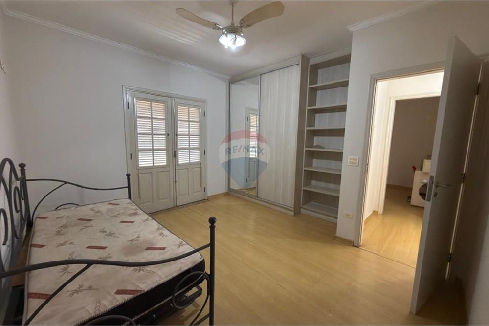 Casa - Alugar - Piracicaba , São Paulo - WhatsApp Image 2025-10-30 at 14.49.16.jpeg - 690781190-19