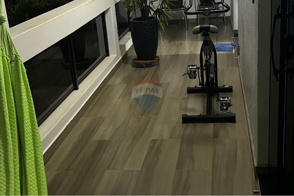 Sobrado - Venda - Cosmópolis , São Paulo - WhatsApp Image 2025-01-23 at 18.16.05-fotor-2025020375410.jpg - 690831047-340