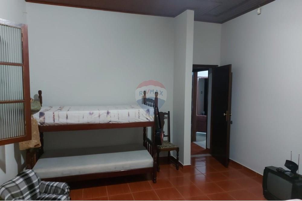 Chácara / Sítio / Fazenda - Venda - Lindóia , São Paulo - WhatsApp Image 2025-01-29 at 18.52.55.jpeg - Quarto - 690291077-252