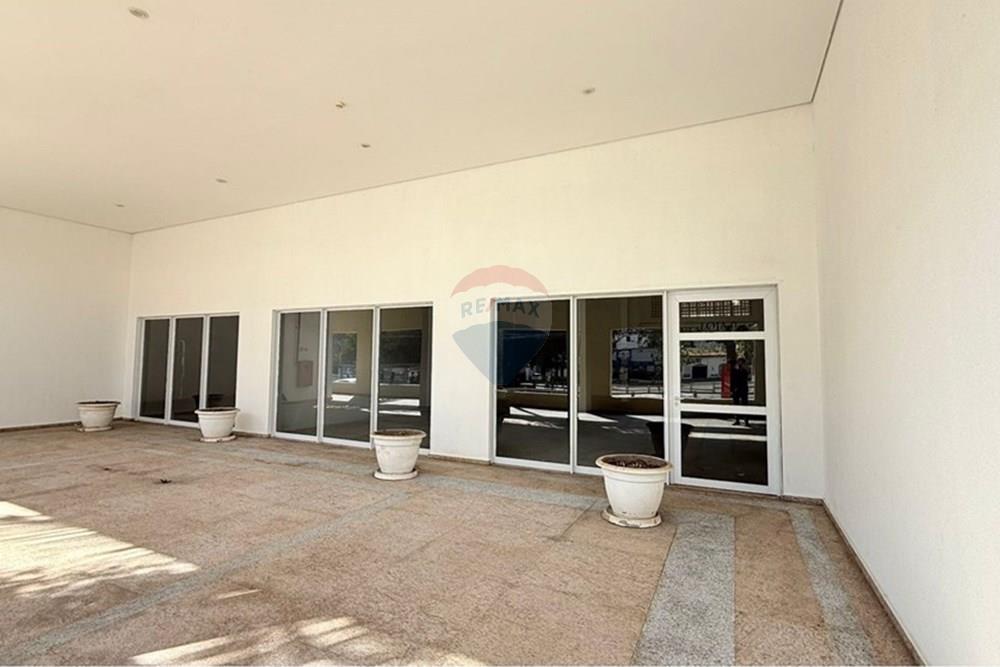 Cj. Comercial/ Sala - Alugar - Campinas , São Paulo - WhatsApp Image 2025-07-24 at 13.58.54 (1).jpeg - 690681167-17