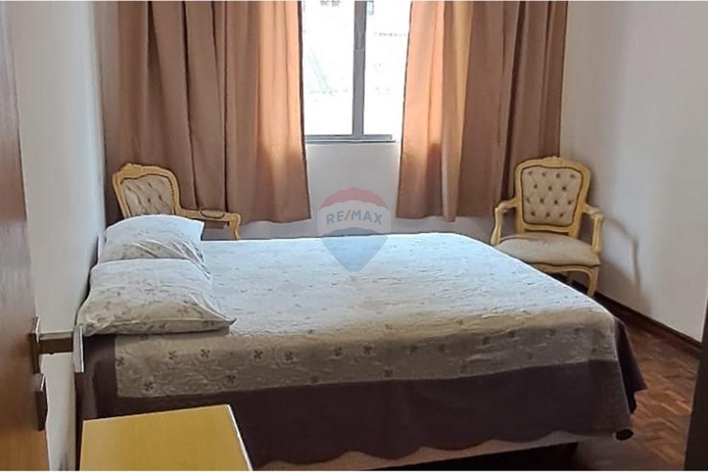 Cobertura - Venda - Guarujá , São Paulo - WhatsApp Image 2025-04-02 at 13.03.04.jpeg - 690501054-42