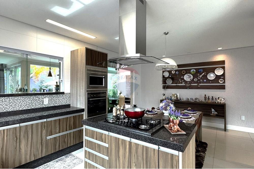 Casa de Condomínio - Venda - Jarinu , São Paulo - z26.JPEG - 691121002-10