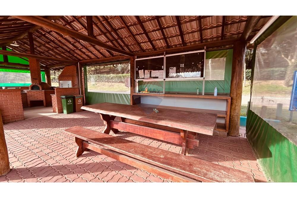 Casa - Alugar - Santana de Parnaíba , São Paulo - IMG_6522.jpeg - 691141013-7