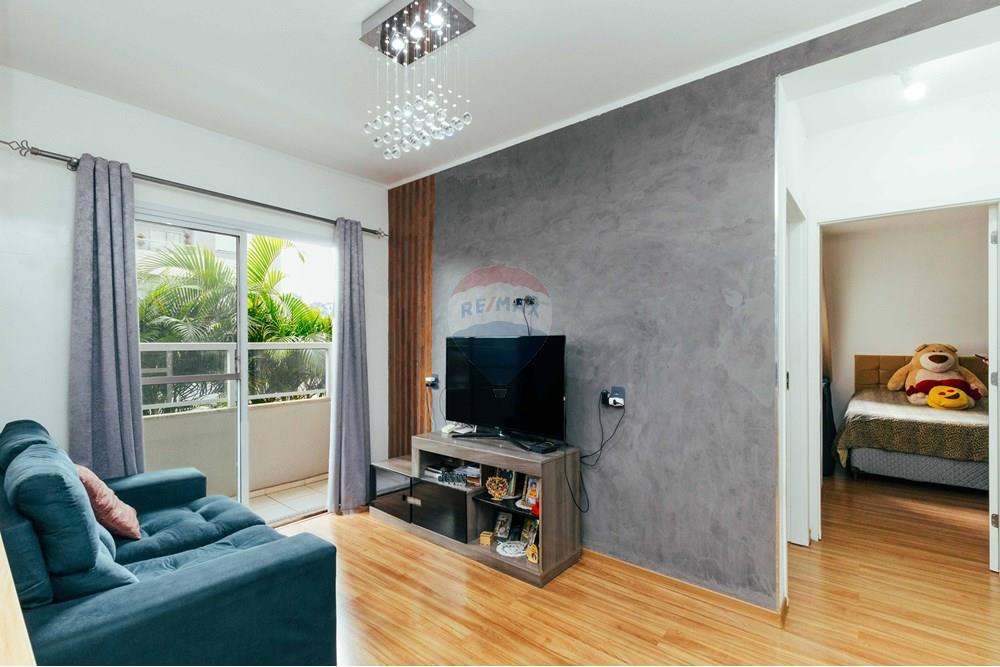 Apartamento - Venda - Jundiaí , São Paulo - Toscana-12.jpg - 690591031-89