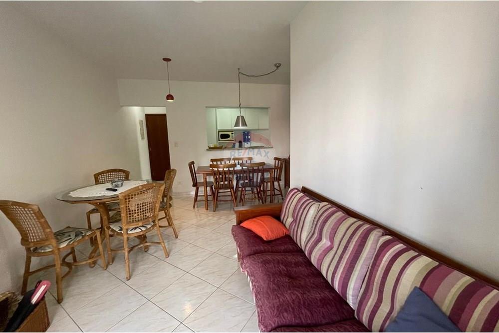 Apartamento - Venda - Guarujá , São Paulo - WhatsApp Image 2025-07-23 at 15.11.03 (12).jpeg - 690501004-1041