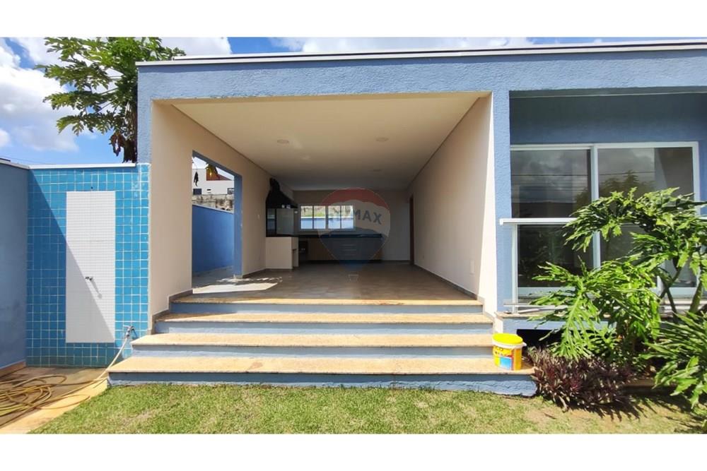 Casa de Condomínio - Venda - Bragança Paulista , São Paulo - WhatsApp Image 2025-09-12 at 10.36.51 (2).jpeg - 690141007-128