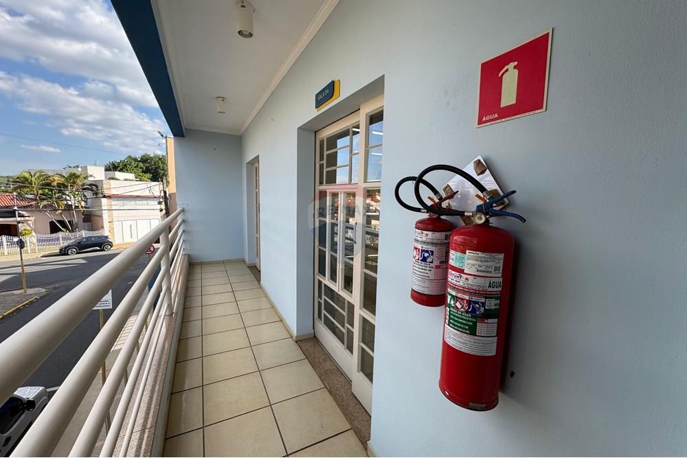 Cj. Comercial/ Sala - Alugar - Mogi Guaçu , São Paulo - IMG-20250526-WA0038.jpg - 690521143-8